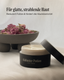 Alabaster Potion Anti-Aging Nachtcreme