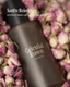 Celestial Dawn Cleanser Reinigungsgel