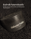 Alabaster Potion Anti-Aging Nachtcreme