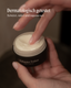 Alabaster Potion Anti-Aging Nachtcreme