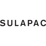 Sulapac