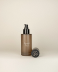 Celestial Dawn Cleanser Reinigungsgel