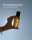 Celestial Dawn Cleanser Reinigungsgel